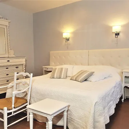 With Charm, Quiet, Kitchen, Sw Pool. 3*