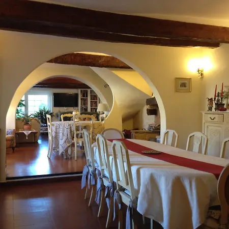 With Charm, Quiet, Kitchen, Sw Pool. Grasse