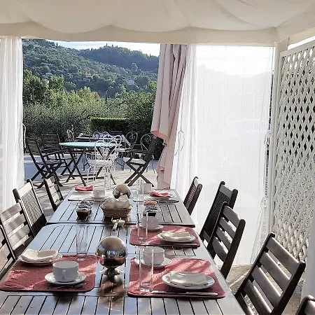 With Charm, Quiet, Kitchen, Sw Pool. 3*