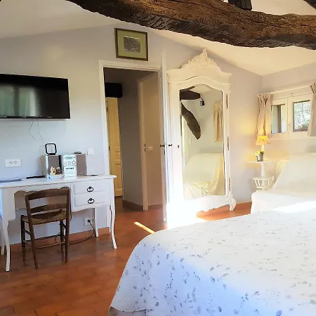 With Charm, Quiet, Kitchen, Sw Pool. 3*