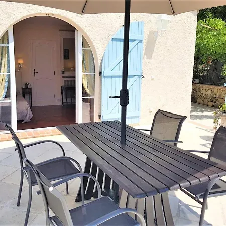 With Charm, Quiet, Kitchen, Sw Pool. جراس