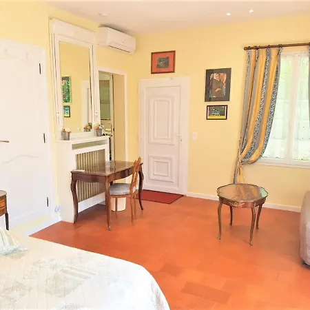 With Charm, Quiet, Kitchen, Sw Pool. 3*